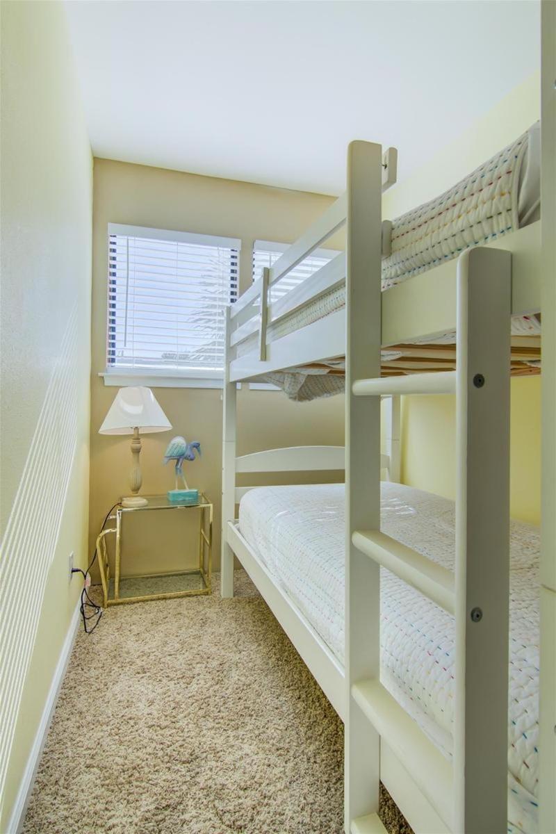 3 A, Three Bedroom Townhome Destin Esterno foto